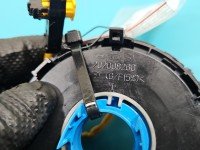 Taśma airbag zwijak Hyundai I20 I 08-14 93480-1Y000