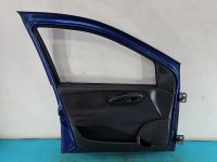 DRZWI PRZÓD LEWE KIEROWCY Fiat Punto II 5d