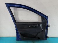 Drzwi przód lewe Fiat Punto II 5d