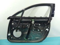 Podnośnik przód lewy Porsche Panamera I 970 97053720100 5d HB