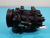 Sprężarka klimatyzacji kompresor Fiat Scudo II 06- 9659749480