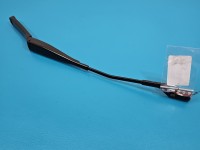 Ramie wycieraczki lewe Skoda Octavia IV 97036203