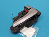 Klamka wewnętrzna przód prawa Hyundai Ix35 09-13 82623-2S000