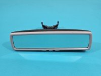 Lusterko wewnętrzne Vw Jetta VI wsteczne 1K0857511