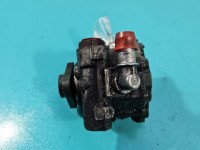 Pompa wspomagania Audi A6 C6 4F0145156A 3.0 tdi