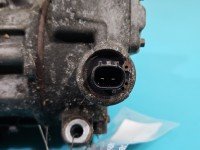 Sprężarka klimatyzacji kompresor Toyota Auris I 447260-1257