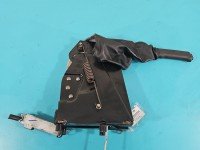 Dźwignia hamulca ręcznego Iveco Daily V 14-