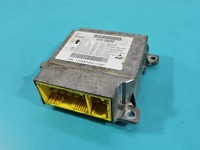 Sterownik poduszek airbag Dodge Journey 56054566AD, 5WK44127