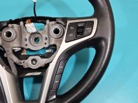 Kierownica Hyundai I40 56100-3Z332RY