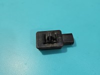 Czujnik jakości powietrza BMW F01 9123861 3.0d