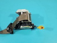 Pas bezpieczeństwa przód prawy pasażera Chrysler Voyager V 07-16 265073RH08