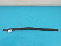 Listwa dachowa prawa dachu Peugeot 2008 I