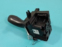 DŹWIGNIA LEWAREK WYBIERAK LINKI BMW X5 F15 3.0d