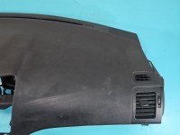 Deska rozdzielcza konsola kokpit LEXUS RX II 03-08 eu