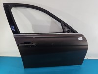 DRZWI PRZÓD PRAWE PASAŻERA bmw F30 5d A17