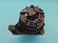 TEST Alternator Volvo S80 I 0124525014, 8622786 2.4 20V