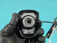 Antena Renault Clio IV 12-20 26R-023002