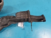 Rura przewód dolotu Jeep Cherokee KL 52059549 2.0 multijet