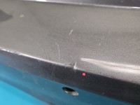 Zderzak tył tylny bmw F30 kombi A17