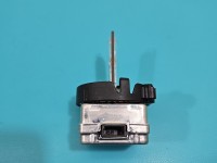 ŻARNIK STARTER ZAPŁONNIK CEWKA XENON 66140Porsche Panamera I 970