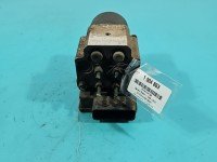 Pompa abs Renault Master II 8200196053, 13664106