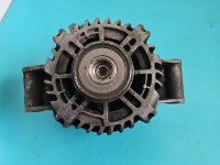 TEST Alternator Ford Mondeo Mk3 2.0 16V