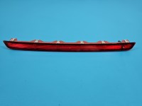 TRZECIE ŚWIATŁO STOP STOPU Skoda Scala 2019- HB