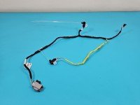 Podświetlenie Ford Mondeo Mk5 DS7314E073AN