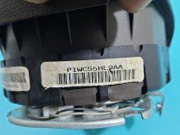 Poduszka powietrzna kierowcy airbag Lancia Thema II 11-14