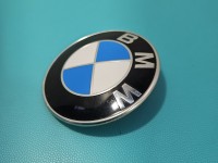 Atrapa grill BMW X6 E71