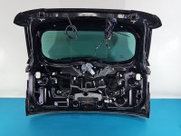 Klapa tył BAGAŻNIKA SZYBA Renault Clio IV 12-20 kombi 5d TECNE