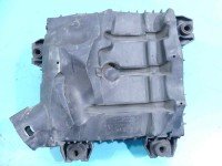 Obudowa filtra powietrza Renault Trafic II 8200467321D 2.0 dci