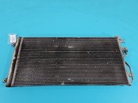 Chłodnica klimatyzacji Opel Antara 2.2 cdti