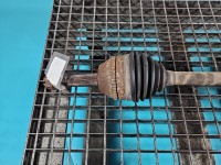 Półoś przód lewa Ford Transit MK7 06-13 2.2 tdci manual