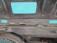 Atrapa grill Opel Insignia A
