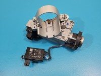 Komputer Sterownik silnika 12679845 Opel Astra V K 1.4 T (LE2)