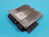 Komputer Sterownik silnika 8200399038, 8200513163 Renault Clio III 1.5 dci