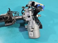 Pompa wspomagania Hyundai Elantra VI 15-20 56300F2200, F2563-99500 1.6 16v