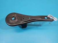 Mocowanie uchwyt Kia Stinger