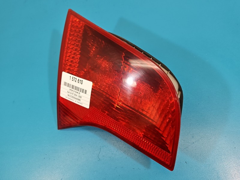 Lampa tył lewa Audi A4 B7 kombi EUROPA