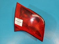 Lampa tył lewa Audi A4 B7 kombi EUROPA