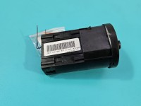 Przełącznik włącznik świateł Skoda Fabia II 1U0941531D