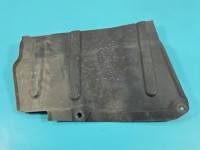 Osłona ZAŚLEPKA PLASTIK LEXUS NX I 14-21 51443-42010