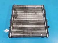 Chłodnica wody Citroen C8 2.2 16V