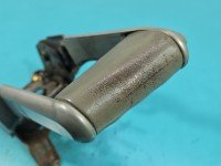 Dźwignia hamulca ręcznego Renault Megane II 8200273005