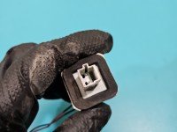 TRZECIE ŚWIATŁO STOP STOPU Mercedes W213 kombi A1569069600