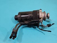 Obudowa filtra paliwa Hyundai I40 F24-00050 1.7 crdi
