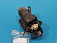 Nastawnik klap kolektora Jeep Grand Cherokee IV WK2 3.0 CRD EXN 210613-2-470262-03