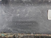 Osłona silnika górna Ford Transit Courier 14-23 1.5 tdci