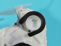 Zamek tył prawy 82301-54P02 Suzuki Vitara II 2015- Suzuki, 2pin